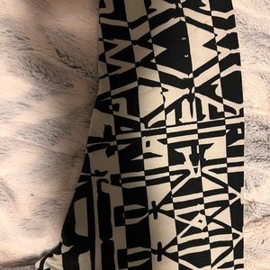 Lularoe Randy Size M
